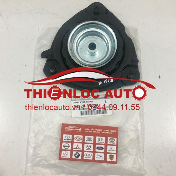 BÁT BÈO GIẢM XÓC NISSAN TEANA BÁT BÈO GIẢM XÓC NISSAN TEANA