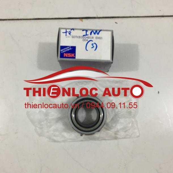 BI TÊ TOYOTA FORTUNER BI TÊ TOYOTA FORTUNER