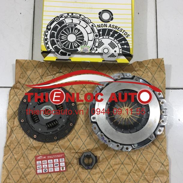 BỘ CÔN FIAT SIENA BỘ CÔN FIAT SIENA