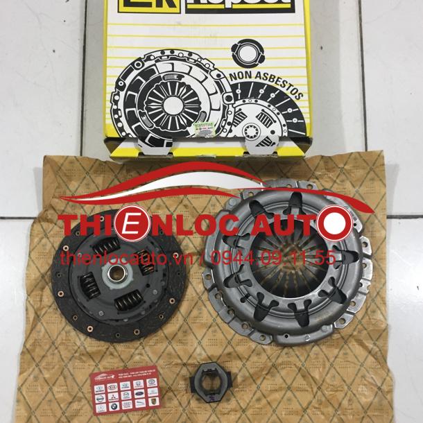 BỘ CÔN FIATSIENA BỘ CÔN FIAT SIENA