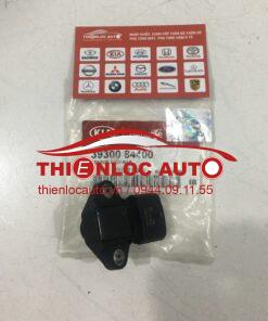 CẢM BIẾN KHÍ NẠP HYUNDAI SANTAFE