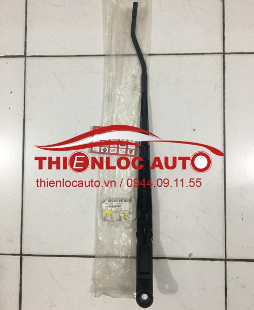 CẦN GẠT MƯA CHEVROLET AVEO 95980784 CẦN GẠT MƯA CHEVROLET AVEO