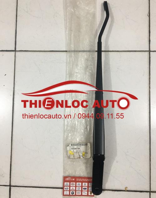 CẦN GẠT MƯA CHEVROLET AVEO CẦN GẠT MƯA CHEVROLET AVEO