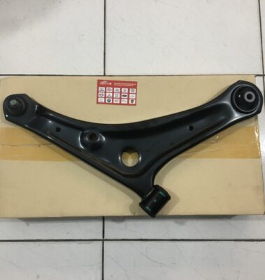 CÀNG A MITSUBISHI ATTRAGE