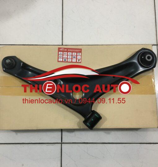 CÀNG A MITSUBISHI ATTRAGE