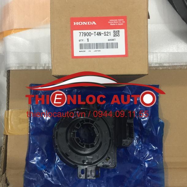 CÁP CÒI HONDA CITY CÁP CÒI HONDA CITY