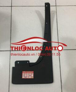 CHẮN BÙN BÁNH TRƯỚC FORD RANGER