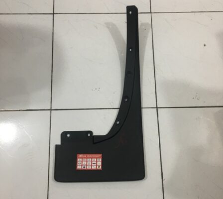 CHẮN BÙN BÁNH TRƯỚC FORD RANGER