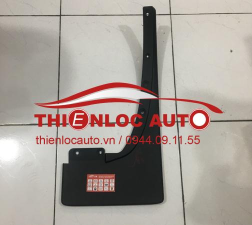 CHẮN BÙN BÁNH TRƯỚC FORD RANGER EB3B 16A263 CHẮN BÙN BÁNH TRƯỚC FORD RANGER