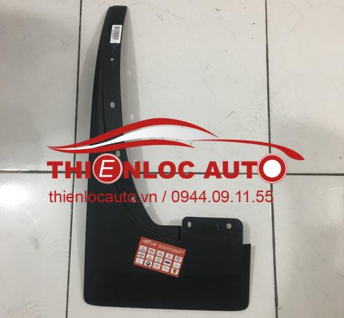 CHẮN BÙN BÁNH TRƯỚC FORD RANGER CHẮN BÙN BÁNH TRƯỚC FORD RANGER