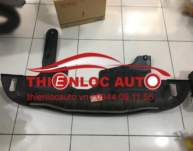 CHẮN BÙN GẦM MÁY HYUNDAI TUCSON 29110 2E000 CHẮN BÙN GẦM MÁY HYUNDAI TUCSON