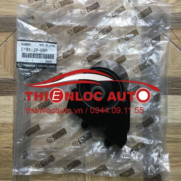 CHÂN MÁY KÉT NƯỚC FORD ESCAPE E181 39 050 CHÂN MÁY KÉT NƯỚC FORD ESCAPE