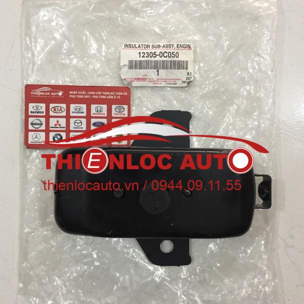 CHÂN MÁY TOYOTA INNOVA CHÂN MÁY TOYOTA INNOVA