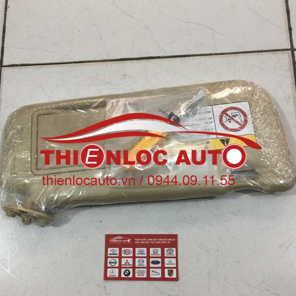 CHẮN NẮNG TOYOTAVIOS CHẮN NẮNG TOYOTA VIOS