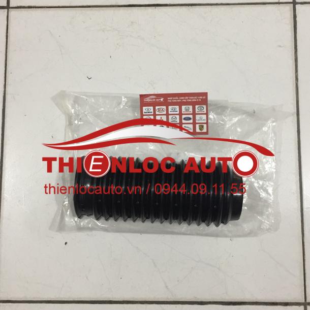 CHỤP BỤI GIẢM XÓC TRƯỚC MAZDA 3 B45A 34 015 CHỤP BỤI GIẢM XÓC TRƯỚC MAZDA 3