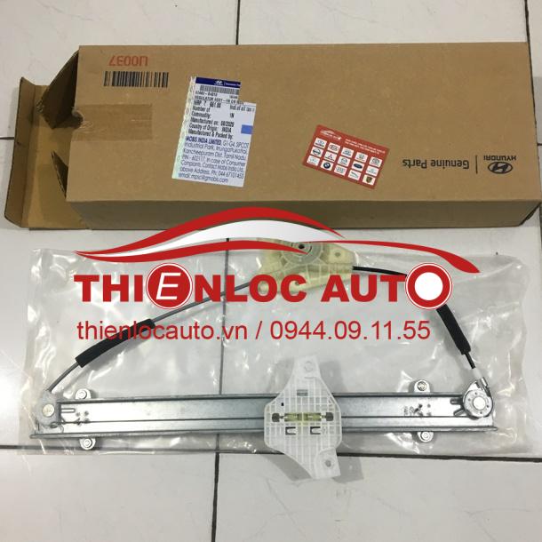 COMPA LÊN KÍNH TRƯỚC HYUNDAI I10 82403 B4010 COMPA LÊN KÍNH TRƯỚC HYUNDAI I10