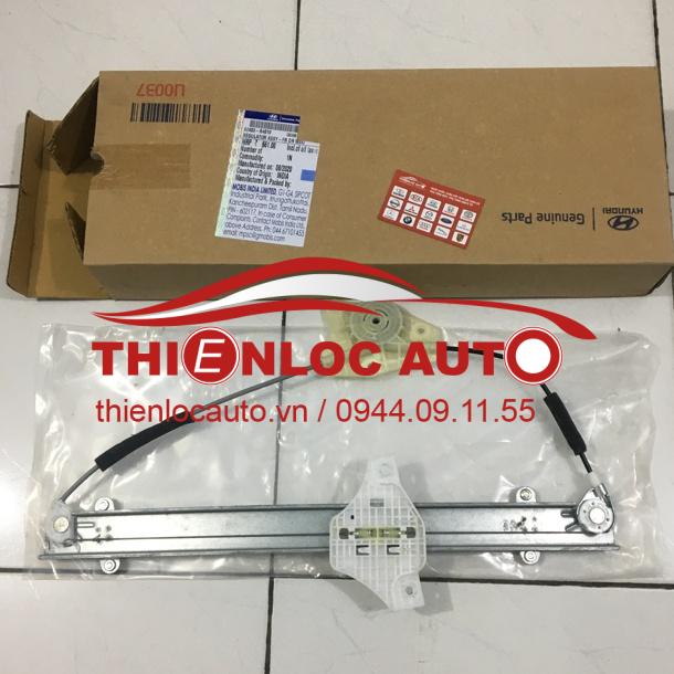 COMPA LÊN KÍNH TRƯỚC HYUNDAI I10 COMPA LÊN KÍNH TRƯỚC HYUNDAI I10