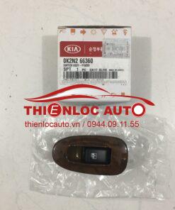 CÔNG TẮC LÊN KÍNH KIA SPECTRA