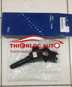 CÔNG TẮC PHA COS HYUNDAI ACCENT