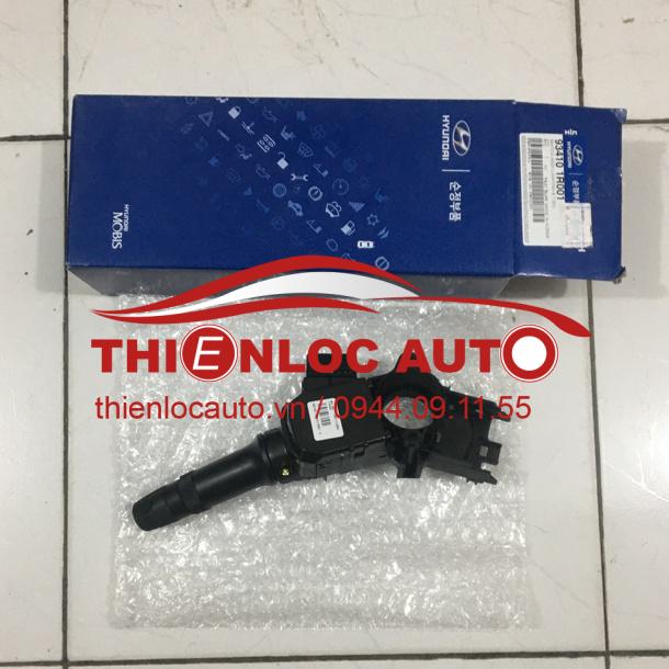 CÔNG TẮC PHA COS HYUNDAI ACCENT 93410 1R001 CÔNG TẮC PHA COS HYUNDAI ACCENT