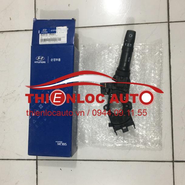 CÔNG TẮC PHA COS HYUNDAI ACCENT CÔNG TẮC PHA COS HYUNDAI ACCENT