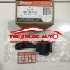 CÔNG TẮC PHA CỐT FORD FOCUS