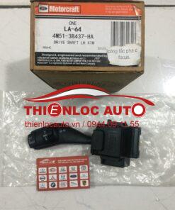 CÔNG TẮC PHA CỐT FORD FOCUS