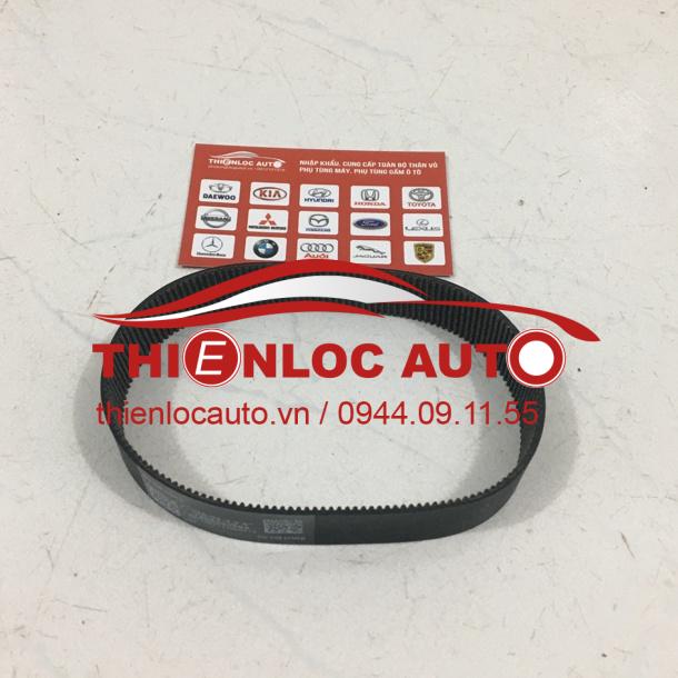 CUROA THƯỚC LÁI RANGE ROVER EVOQUE 7806040564 CUROA THƯỚC LÁI RANGE ROVER EVOQUE