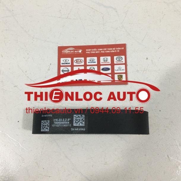 CUROA THƯỚC LÁI RANGE ROVER EVOQUE CUROA THƯỚC LÁI RANGE ROVER EVOQUE