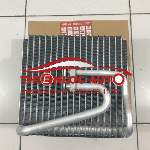 DÀN LẠNH HYUNDAI I10 DÀN LẠNH HYUNDAI I10