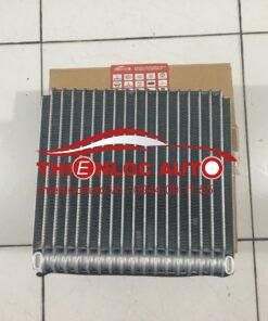 DÀN LẠNH HYUNDAI I10