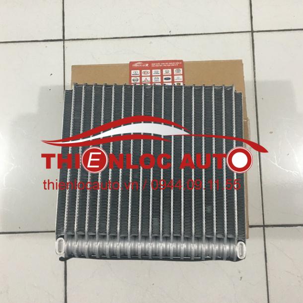 DÀN LẠNH HYUNDAII10 DÀN LẠNH HYUNDAI I10