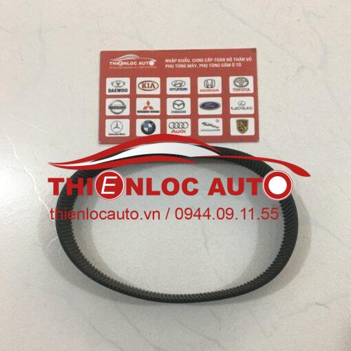 DÂY CUROA THƯỚC LÁI AUDI A4