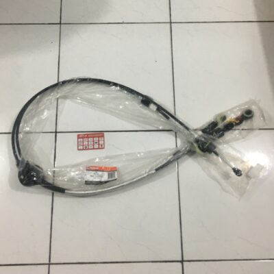 DÂY ĐI SỐ FORD FOCUS