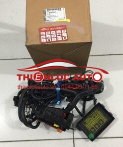 DÂY ĐIỆN KHOANG MÁY DAEWOO MATIZ