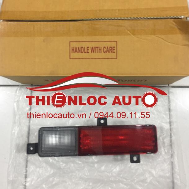 ĐÈN CẢN SAU FORD EVREST ĐÈN CẢN SAU FORD EVREST