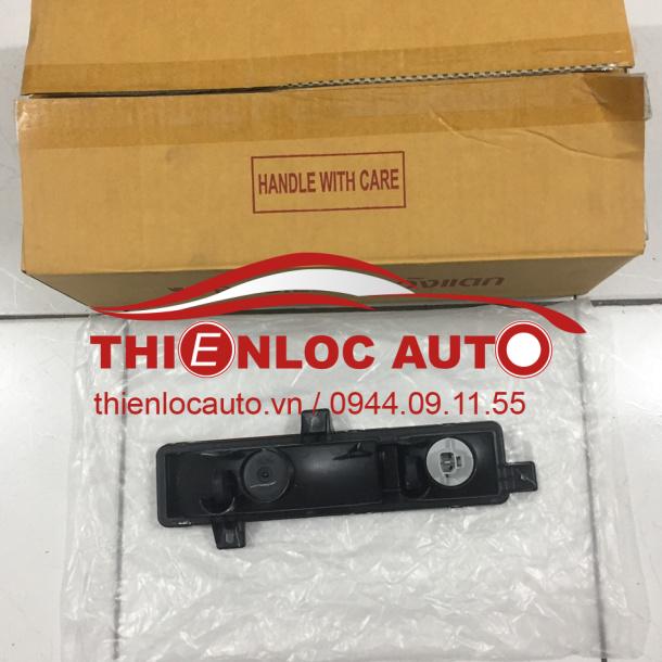 ĐÈN CẢN SAU FORDEVREST ĐÈN CẢN SAU FORD EVREST