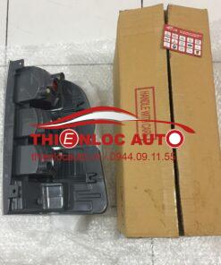ĐÈN HẬU LÁI FORD RANGER 2010