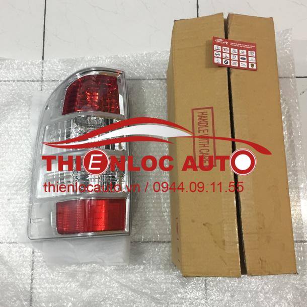 ĐÈN HẬU LÁI FORD RANGER 2010 ĐÈN HẬU LÁI FORD RANGER 2010