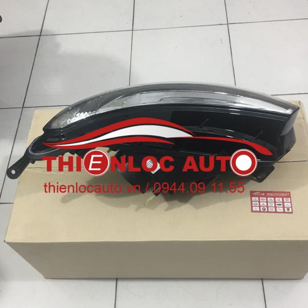 ĐÈN PHA LÁI FORD ECOSPORT CN1Z13008Z ĐÈN PHA LÁI FORD ECOSPORT