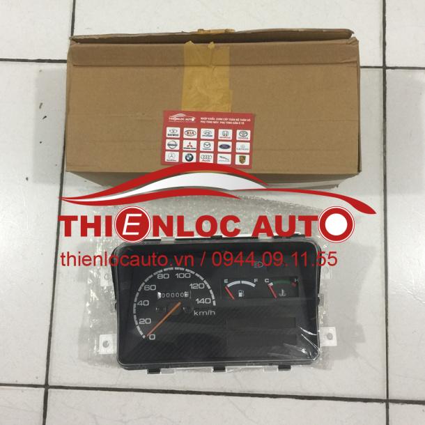 ĐỒNG HỒ TÁP LÔ SUZUKI 500KG ĐỒNG HỒ TÁP LÔ SUZUKI 500KG