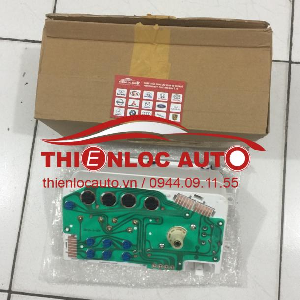 ĐỒNG HỒ TÁP LÔ SUZUKI500KG ĐỒNG HỒ TÁP LÔ SUZUKI 500KG
