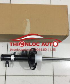 GIẢM XÓC TRƯỚC MAZDA 2