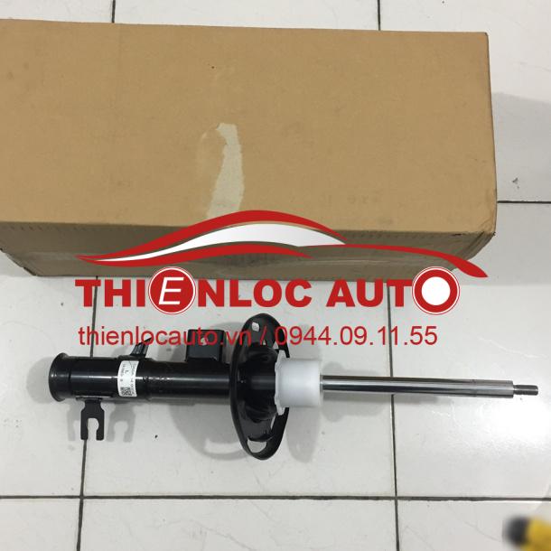 GIẢM XÓC TRƯỚC MAZDA 2 DA6A 34 900A GIẢM XÓC TRƯỚC MAZDA 2
