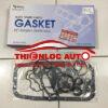 GIOĂNG ĐẠI TU DAEWOO GENTRA