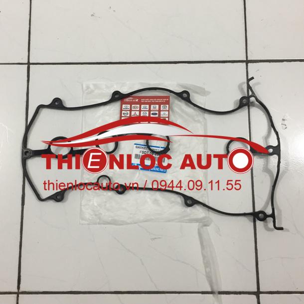 GIOĂNG DÀN CÒ MAZDA 626 FSD7 10 235 GIOĂNG DÀN CÒ MAZDA 626