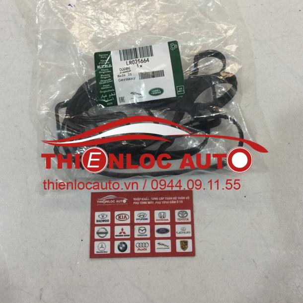GIOĂNG DÀN CÒ RANGE ROVER EVOQUE LR025664 GIOĂNG DÀN CÒ RANGE ROVER EVOQUE