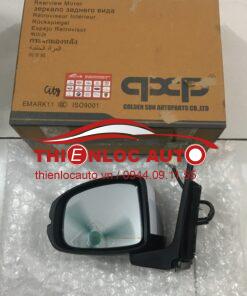 GƯƠNG CHIẾU HẬU LÁI HONDA CITY