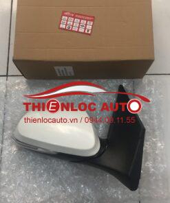 GƯƠNG CHIẾU HẬU PHẢI HYUNDAI I10