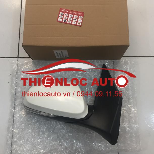 GƯƠNG CHIẾU HẬU PHẢI HYUNDAI I10 87620B4180 GƯƠNG CHIẾU HẬU PHẢI HYUNDAI I10